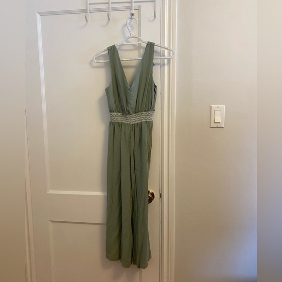 Japna size small - Picture 1 of 3